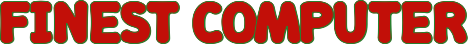 finestcomputer com